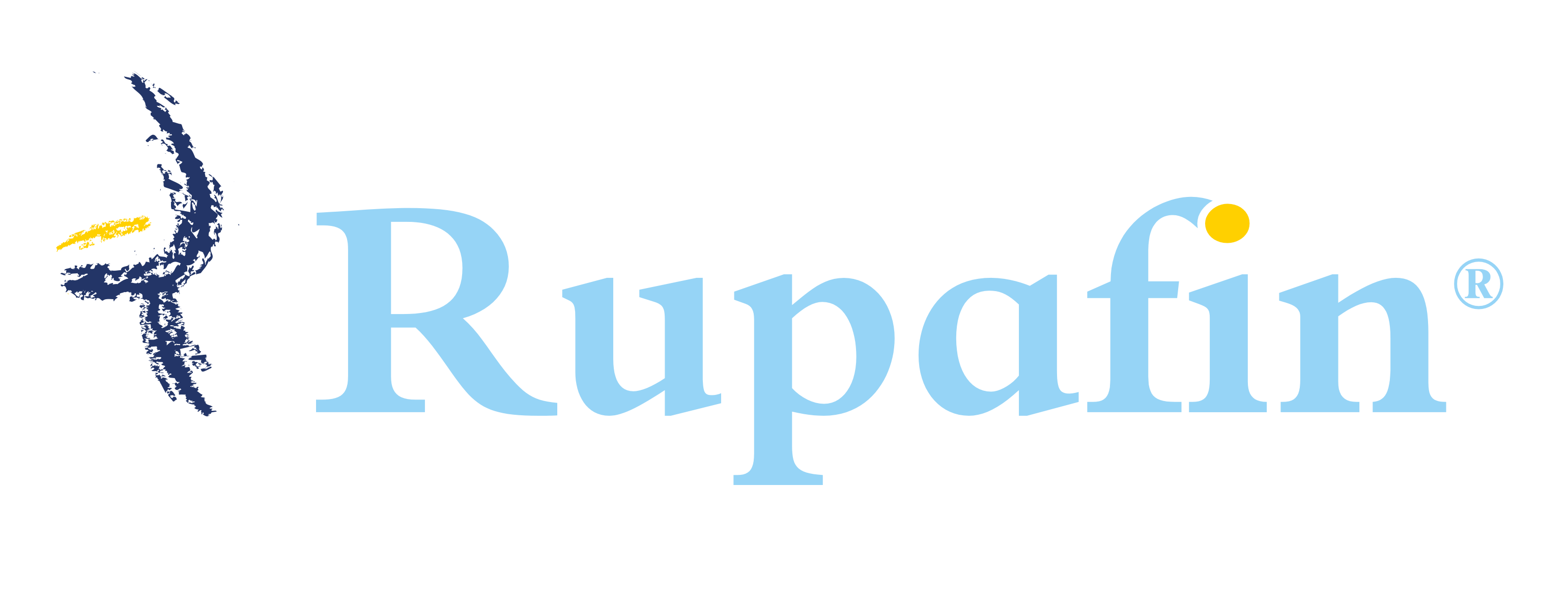 Rupafin