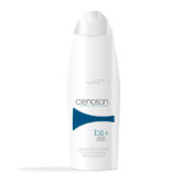 ERN Clenosan gel de baño 750 ml   Cuidado de la piel