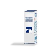 ERN Cloretilo chemirosa 100 g spray   Crioterapia