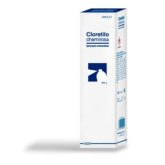ERN Cloretilo chemirosa 200 g spray   Crioterapia