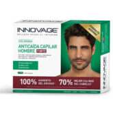 ERN Innovage anticaída hombre forte 60 cápsulas   Cosmetica oral/Nutricosmetica
