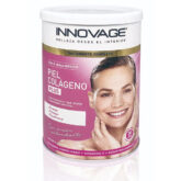 ERN Innovage piel colágeno PLUS bote 345g   Cosmetica oral/Nutricosmetica