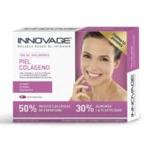 ERN Innovage piel colágeno 90 comprimidos   Cosmetica oral/Nutricosmetica