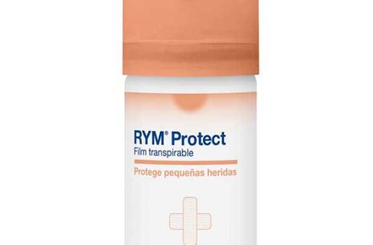 ERN RYM protect 35 ml   Tratamiento y cuidado de heridas
