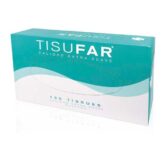 ERN Tisufar caja 150 unidades   Limpieza nasal y oftálmica