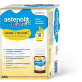 Astenolit Infantil