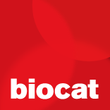 Logo Biocat