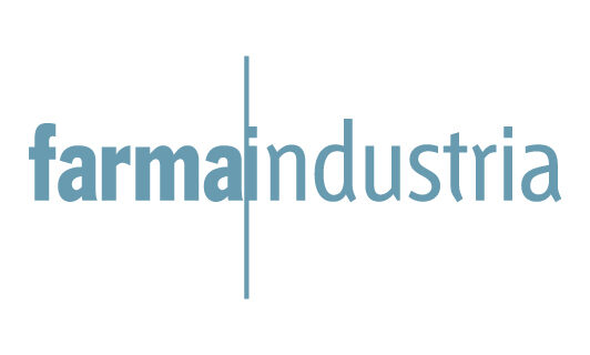 Logo Farmaindustria