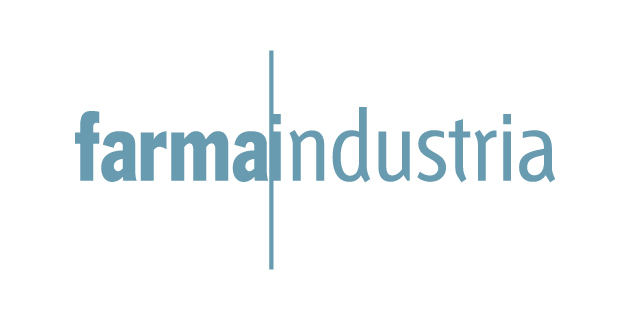 Logo Farmaindustria