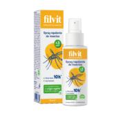 filvit antimosquitos